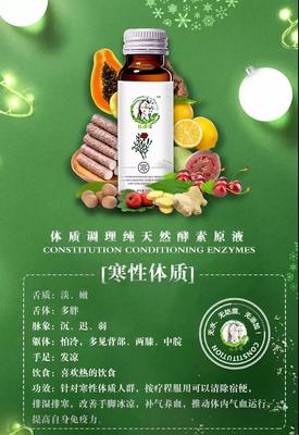 產(chǎn)后護理培訓(xùn) 紅寺堡區(qū)服務(wù)升級與香港艾妮產(chǎn)后修復(fù)教育咨詢的專業(yè)啟示