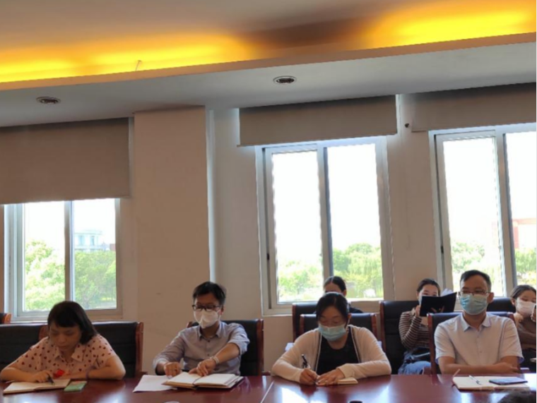 上海立達學(xué)院 一所特色鮮明的應(yīng)用技術(shù)型本科高校