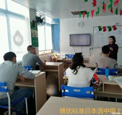 專業(yè)教育咨詢 為您的教育之路點亮明燈