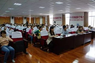 濟南學(xué)區(qū)房價格攀升至3萬，家長們?yōu)閮?yōu)質(zhì)教育“擠破頭”