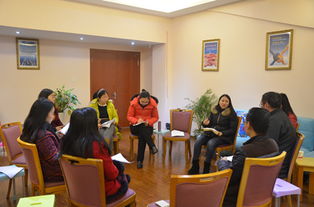 聚焦專業(yè)成長，守護心靈健康——心理健康教育與咨詢中心成功舉辦第七次咨詢師案例督導(dǎo)會