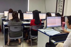 專業(yè)進(jìn)階之路 深圳PROE高級產(chǎn)品設(shè)計(jì)培訓(xùn)——壹佰業(yè)教育咨詢