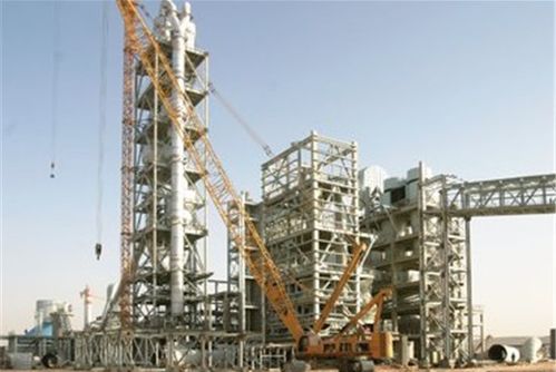 2022建材市場(chǎng)深度分析及建材行業(yè)展望