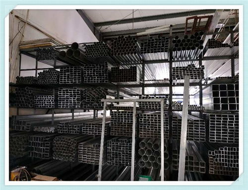 蘭溪永宏建材經(jīng)營(yíng)部